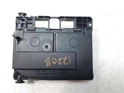 Fuse box PEUGEOT 307 (3A/C) 1.6 HDi | BP28110806E1 