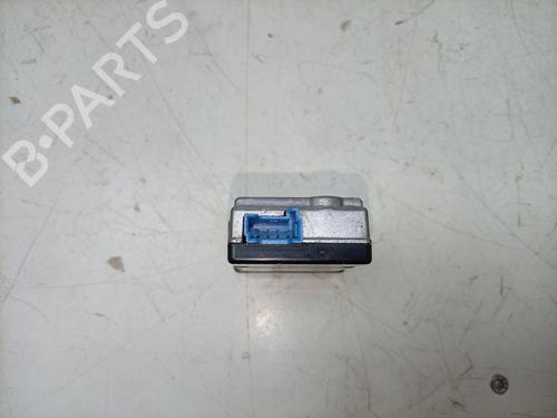 Electronic module BMW 2 Active Tourer (U06) 225e xDrive | BP38176793M83 - Image 2