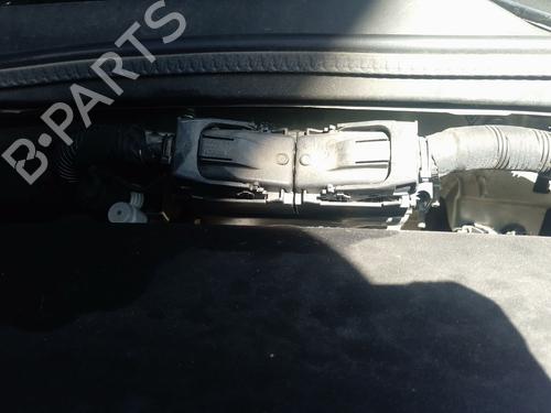Used Engine control unit (ECU) Engine control unit (ECU) FIAT TIPO Estate (356_, 357_) 1.3 D (356WXH1A) (95 hp) 35819608 35819608