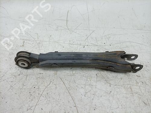 Used Left rear suspension arm Left rear suspension arm 37494671 37494671