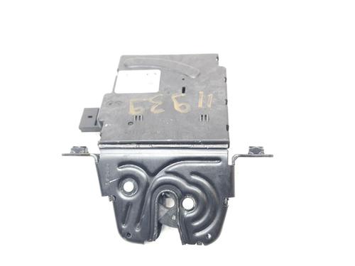 Used Tailgate lock LAND ROVER DISCOVERY SPORT (L550) 2.0 D (150 hp) 22275169
