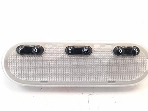 Interior roof light NISSAN JUKE (F15) 1.5 dCi 26430BC00B