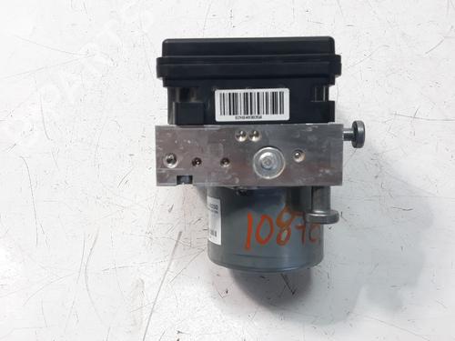 ABS pump KIA STONIC (YB)  | BP9674261M43 
