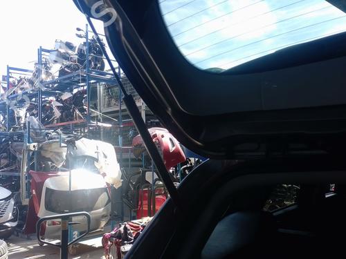 tailgate-lift-support-fiat-tipo-estate-356_-357_-2016-35819595 main image