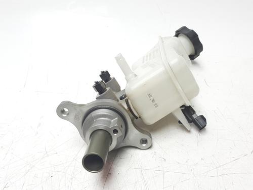 Brake master cylinder HYUNDAI TUCSON (TL, TLE)  | BP8666995M77 