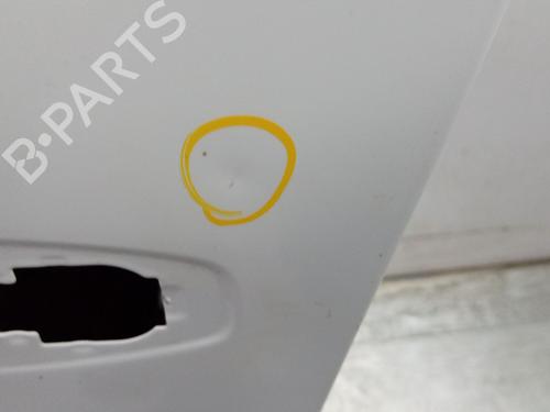 Left front door RENAULT 4 E-Tech 120 | BP34397705C2 - Image 4