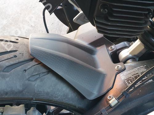 Used Other BMW F (801cc - ) F 900 R A2 (4R90) (48 hp) 25232254