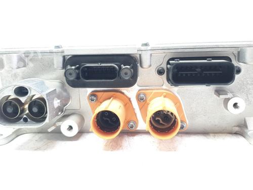 Electronic module MERCEDES-BENZ CLA (C118) CLA 250 e (118.385) | BP34716854M83 - Image 2