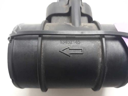 Mass air flow sensor OPEL CORSA E (X15)  | BP2279876M95 