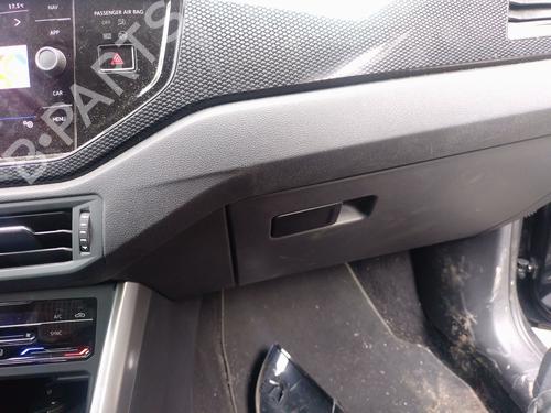 BP32732947M62 main image