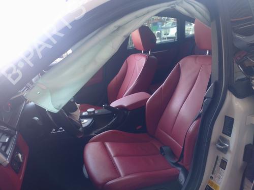 Used Seats set Seats set 37417887 37417887