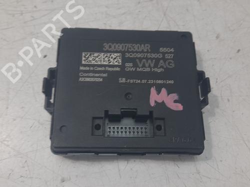 Modulo elettronico VW TOURAN (5T1) 2.0 TDI (150 hp) 31714016
