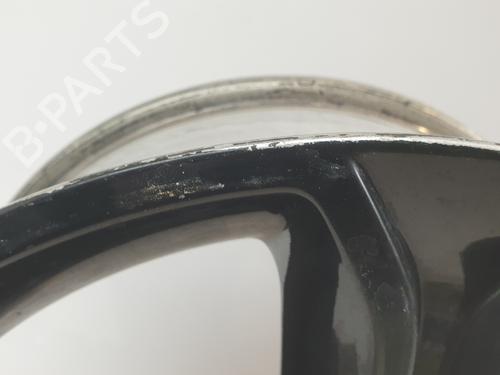 Rim LAND ROVER DISCOVERY SPORT (L550) 2.0 D 4x4 | BP29308844C45 