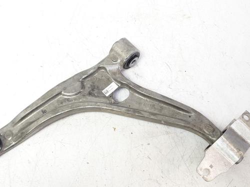 Used Left front suspension arm Left front suspension arm 23536956 23536956