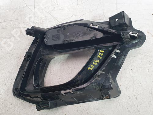 Other MG MG ZS SUV (AZS1) 1.5 VTi | BP33016633O1 - Image 2