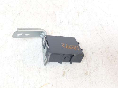Electronic module MAZDA 2 Hatchback (DL, DJ) 1.5 SKYACTIV-G | BP27997823M83 