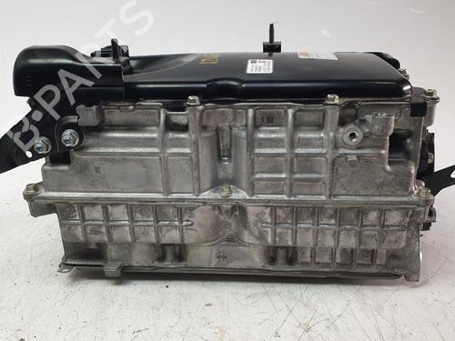  - Image 8