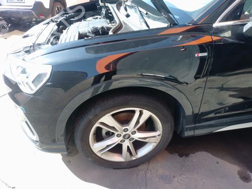 left-front-fenders-audi-q3-f3b-2018-38508580 main image