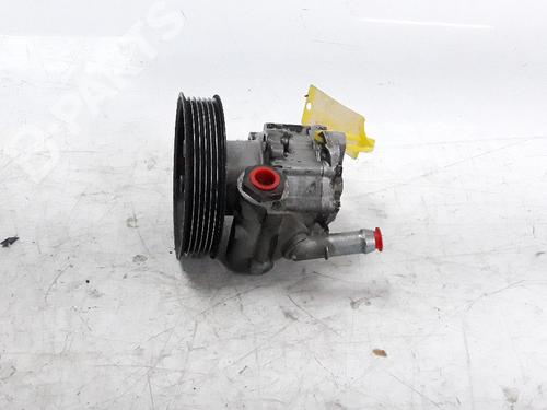 Used Steering pump Steering pump SEAT CORDOBA (6K1, 6K2) 1.9 SDI (68 hp) 11140915 11140915