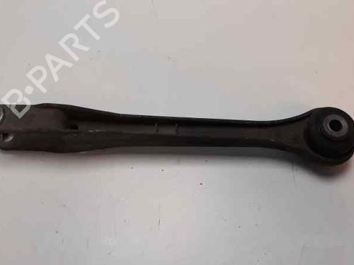 Used Right front suspension arm PORSCHE 911 (996) 3.4 Carrera 4 (301 hp) 6633199
