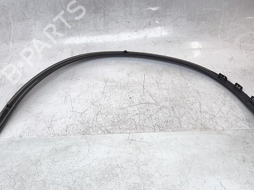 Front left wheel arch trim MERCEDES-BENZ GLA-CLASS (X156) GLA 200 CDI / d (156.908) | BP21052679C134 