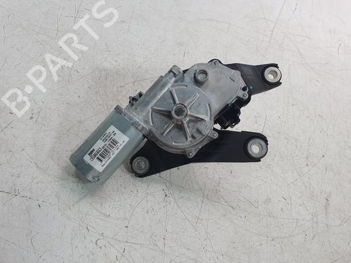 rear-wiper-motor-ford-kuga-iii-dfk-2019-32134884 main image