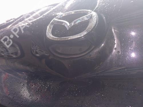 BP32216964C132 main image