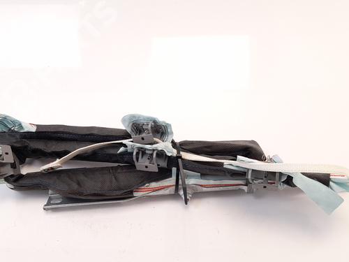 left-curtain-airbag-alfa-romeo-mito-955_-14-multiair-955axn1b-00520257010-2008-2009-2010-2011-2012-2013-2014-2015-2016-2017-2018-8656641 main image