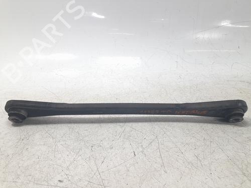 Used Right rear suspension arm PEUGEOT 508 SW I (8E_) 2.0 BlueHDi 150 (150 hp) 24548619