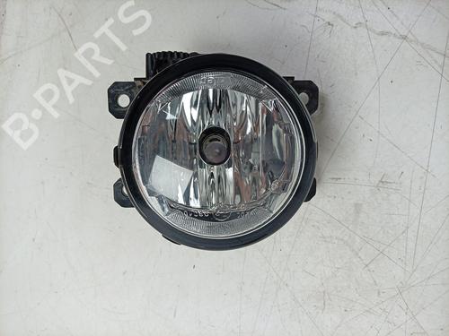 Used Right front fog light Right front fog light 38045970 38045970
