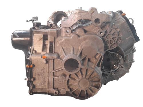 Gearbox AUDI A3 Sportback (8VA, 8VF)  | BP21768802M3 