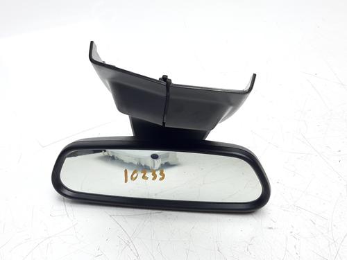 Used Rear mirror PEUGEOT 308 II (LB_, LP_, LW_, LH_, L3_) [2013-2021]  8655872