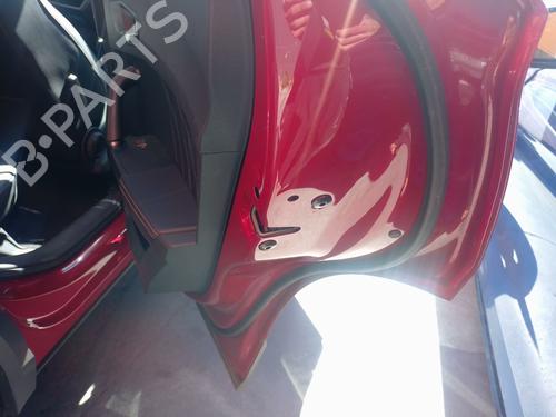 rear-right-lock-cupra-formentor-km7-kmp-2020-33856166 main image