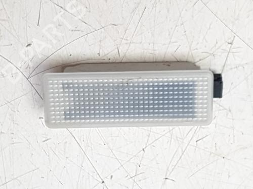 Plafoniera interna MINI MINI CLUBMAN (F54) Cooper (136 hp) 31982758