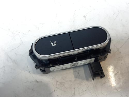 Used Switch MERCEDES-BENZ CLA (C118) CLA 250 e (118.385) (218 hp) 23877149