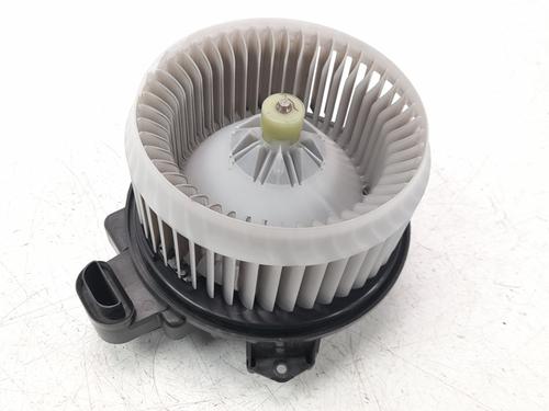 Heater blower motor TOYOTA RAV 4 III (_A3_)  | BP14202286M62 