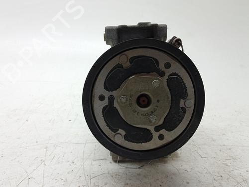 AC compressor SEAT LEON (KL1, KLG) 2.0 TDI | BP37264317M34 - Image 2
