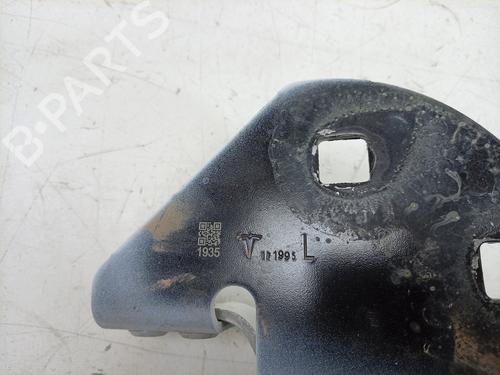 Dørhængsel/Dørbegrænser TESLA MODEL 3 (5YJ3) EV | BP38198831C146 - Image 3