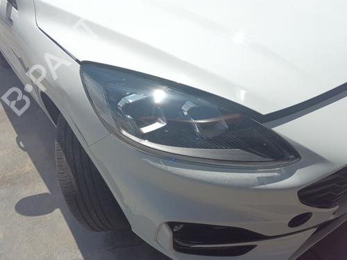 Højre forlygte FORD KUGA III (DFK) 2.5 FHEV (190 hp) 28042361