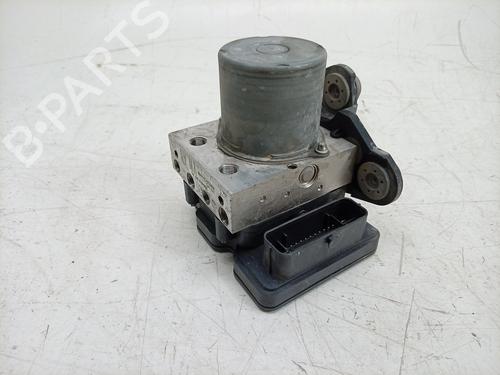abs-pump-vw-polo-vi-aw1-bz1-ae1-2017-33856222 main image