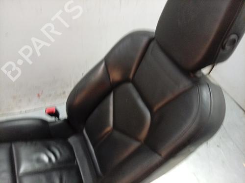 Right front seat PORSCHE CAYENNE (92A) 3.0 S E-Hybrid | BP38725487C16 - Image 3