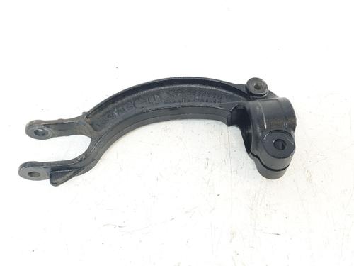 Used Right front shock absorber AUDI Q5 (8RB) 2.0 TDI quattro (190 hp) 27398949