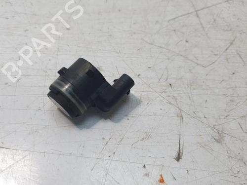 Elektronisk modul AUDI A4 B9 (8W2, 8WC) 2.0 TDI (136 hp) 28489191