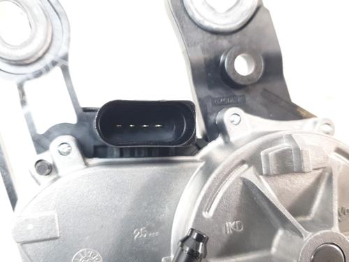 Rear wiper motor AUDI A1 Sportback (GBA) 30 TFSI | BP30754956M102