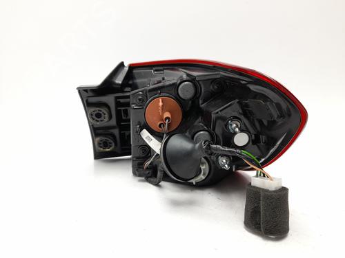 Left taillight KIA CEED (CD) | BP36018088C34 - Image 5
