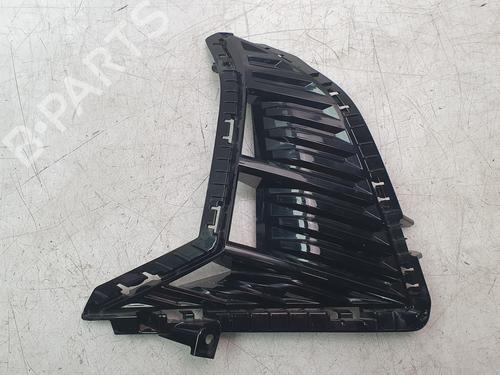 Grelha HYUNDAI i20 III (BC3, BI3) 1.0 T-GDI (101 hp) 31631558