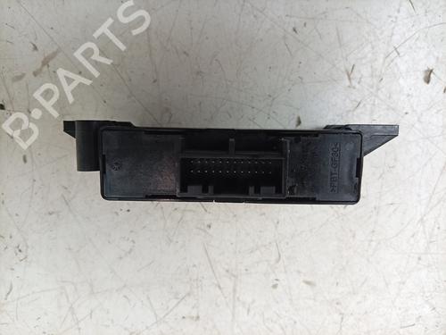 Electronic module DACIA SPRING EV (B6M1) | BP39977617M83 - Image 2