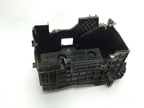 Used Battery RENAULT MEGANE IV Hatchback (B9A/M/N_) [2015-2025]  17743884