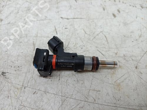 Used Injector Injector 38646388 38646388