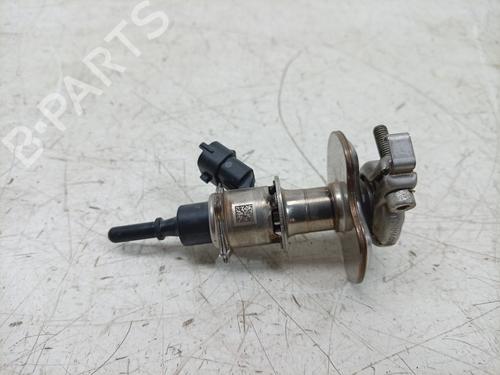 Used Injector Injector VW T-ROC (A11, D11) 2.0 TDI (150 hp) 40086638 40086638